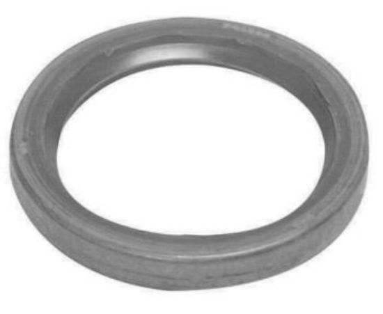 Picture of Mercury-Mercruiser 26-43993 SEAL, Oil